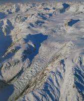 Albums/20060200-New Zealand 2006/20060208-Fox_and_FJ_Glaciers/3